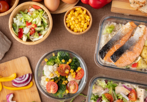 どのくらいのペースで痩せるのがいい？